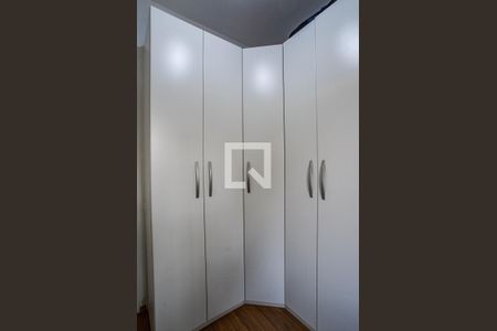 Apartamento à venda com 109m², 3 quartos e 1 vagaQuarto 1