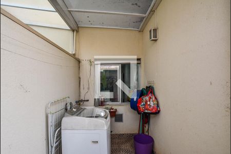 Apartamento à venda com 109m², 3 quartos e 1 vagaÁrea de Serviço