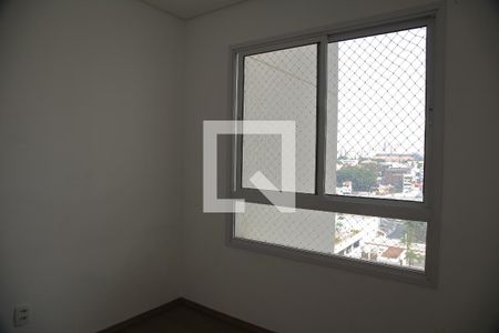 Quarto 1 de apartamento para alugar com 4 quartos, 123m² em Centro, São Bernardo do Campo