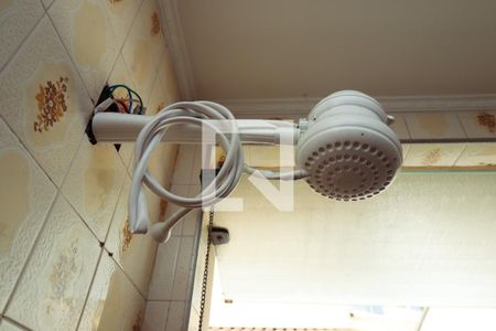 Casa à venda com 214m², 4 quartos e 2 vagas Casa à venda com 214m², 4 quartos e 2 vagasBanheiro Suíte 2