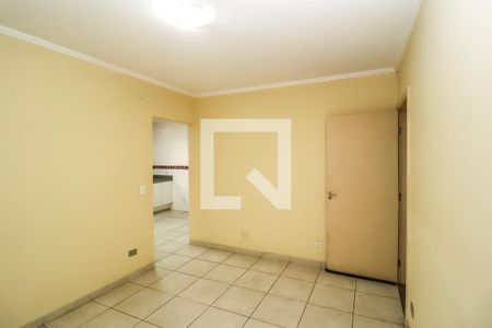 Casa à venda com 214m², 4 quartos e 2 vagas Casa à venda com 214m², 4 quartos e 2 vagasSala de Jantar