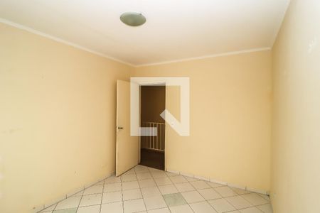 Casa à venda com 214m², 4 quartos e 2 vagas Casa à venda com 214m², 4 quartos e 2 vagasQuarto 1