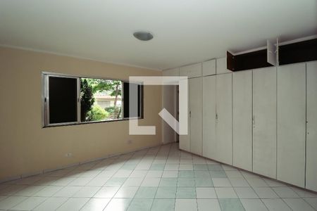 Casa à venda com 214m², 4 quartos e 2 vagas Casa à venda com 214m², 4 quartos e 2 vagasSuíte 1