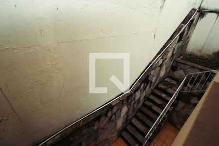 Casa à venda com 214m², 4 quartos e 2 vagas Casa à venda com 214m², 4 quartos e 2 vagasVista Suíte 2