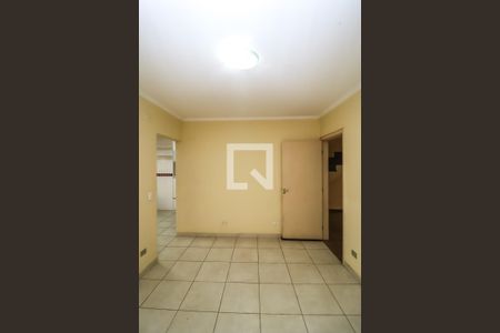 Casa à venda com 214m², 4 quartos e 2 vagas Casa à venda com 214m², 4 quartos e 2 vagasSala de Jantar