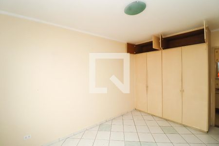 Casa à venda com 214m², 4 quartos e 2 vagas Casa à venda com 214m², 4 quartos e 2 vagasSuíte 2