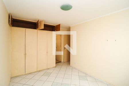 Casa à venda com 214m², 4 quartos e 2 vagas Casa à venda com 214m², 4 quartos e 2 vagasSuíte 2