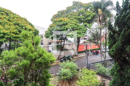 Casa à venda com 214m², 4 quartos e 2 vagas Casa à venda com 214m², 4 quartos e 2 vagasVista Suíte 1