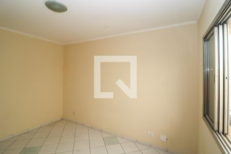 Casa à venda com 214m², 4 quartos e 2 vagas Casa à venda com 214m², 4 quartos e 2 vagasQuarto 1