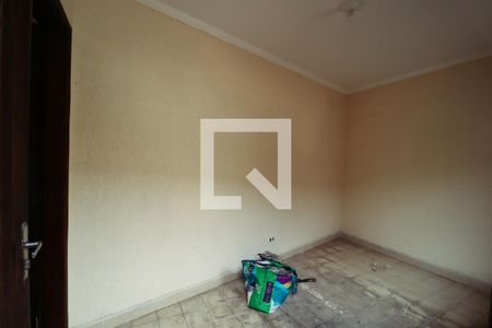 Casa à venda com 214m², 4 quartos e 2 vagas Casa à venda com 214m², 4 quartos e 2 vagasQuintal