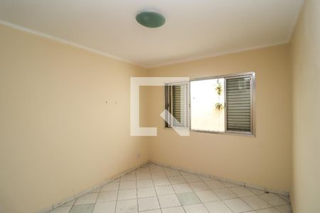 Casa à venda com 214m², 4 quartos e 2 vagas Casa à venda com 214m², 4 quartos e 2 vagasSuíte 2