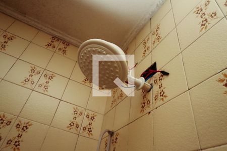 Casa à venda com 214m², 4 quartos e 2 vagas Casa à venda com 214m², 4 quartos e 2 vagasBanheiro Suíte 1