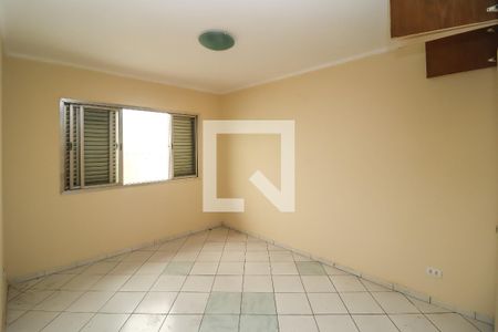 Casa à venda com 214m², 4 quartos e 2 vagas Casa à venda com 214m², 4 quartos e 2 vagasSuíte 2