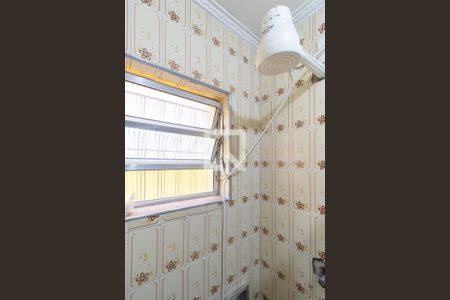 Casa à venda com 123m², 3 quartos e 2 vagasBanheiro 2