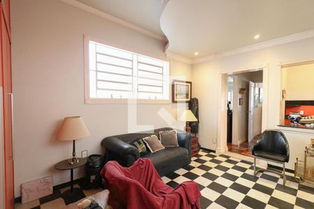 Casa à venda com 180m², 3 quartos e 2 vagas Casa à venda com 180m², 3 quartos e 2 vagasCopa