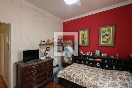 Casa à venda com 180m², 3 quartos e 2 vagas Casa à venda com 180m², 3 quartos e 2 vagasQuarto 2