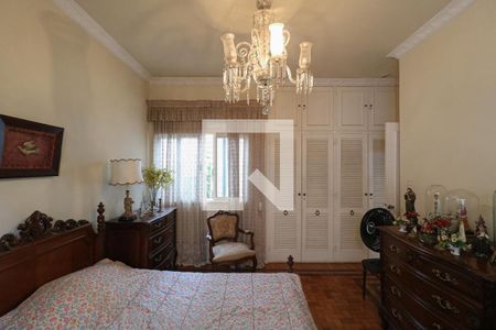 Casa à venda com 180m², 3 quartos e 2 vagas Casa à venda com 180m², 3 quartos e 2 vagasQuarto 2