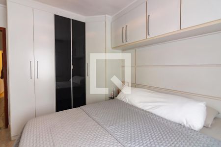 Quarto 1 de casa à venda com 2 quartos, 169m² em Novo Osasco, Osasco