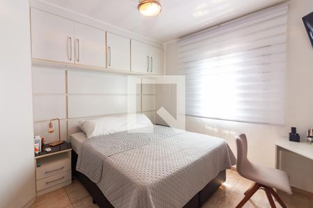 Quarto 1 de casa à venda com 2 quartos, 169m² em Novo Osasco, Osasco