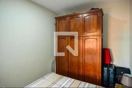 Quarto 1 de casa à venda com 3 quartos, 170m² em Jardim Timbauhy, Barueri