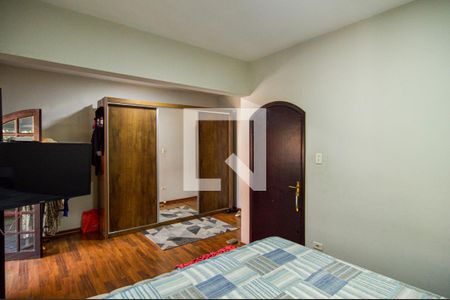 Casa à venda com 170m², 3 quartos e 3 vagasSuíte