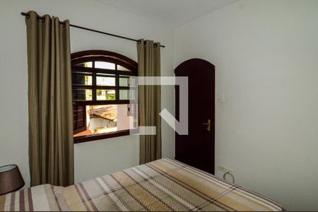 Quarto 1 de casa à venda com 3 quartos, 170m² em Jardim Timbauhy, Barueri
