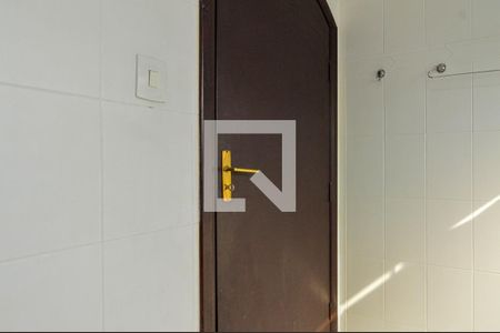 Casa à venda com 170m², 3 quartos e 3 vagasBanheiro