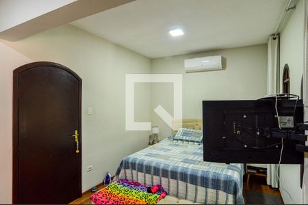 Casa à venda com 170m², 3 quartos e 3 vagasSuíte