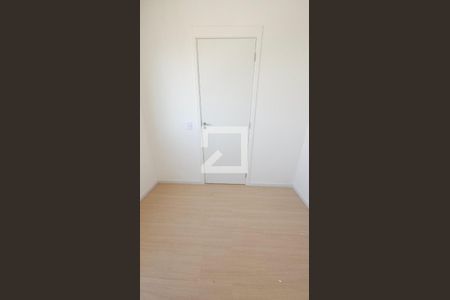 Quarto 1 de apartamento para alugar com 2 quartos, 39m² em Cidade Antônio Estevão de Carvalho, São Paulo