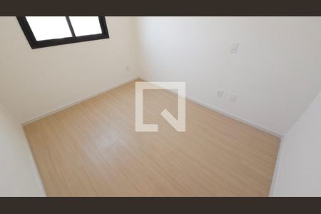 Quarto 2 de apartamento para alugar com 2 quartos, 39m² em Cidade Antônio Estevão de Carvalho, São Paulo