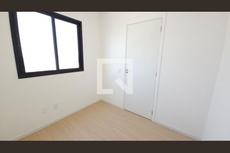 Quarto 1 de apartamento para alugar com 2 quartos, 39m² em Cidade Antônio Estevão de Carvalho, São Paulo