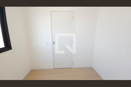 Quarto 1 de apartamento para alugar com 2 quartos, 39m² em Cidade Antônio Estevão de Carvalho, São Paulo