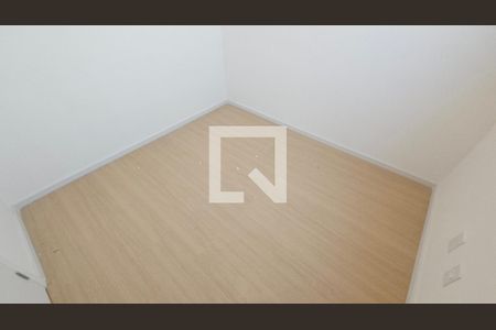 Quarto 1 de apartamento para alugar com 2 quartos, 39m² em Cidade Antônio Estevão de Carvalho, São Paulo