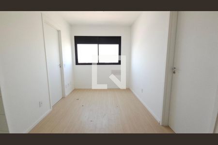 Sala de apartamento para alugar com 2 quartos, 39m² em Cidade Antônio Estevão de Carvalho, São Paulo