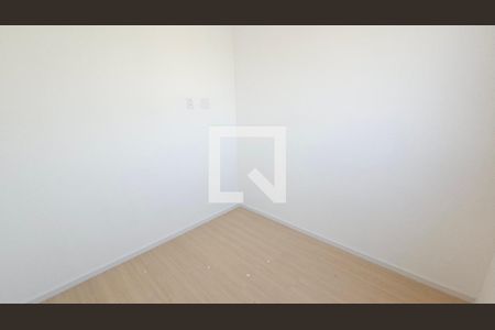 Quarto 1 de apartamento para alugar com 2 quartos, 39m² em Cidade Antônio Estevão de Carvalho, São Paulo