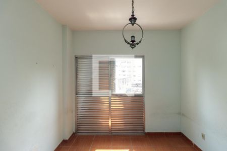 Studio de kitnet/studio para alugar com 1 quarto, 45m² em Santa Cecilia, São Paulo