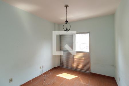 Studio de kitnet/studio para alugar com 1 quarto, 45m² em Santa Cecilia, São Paulo