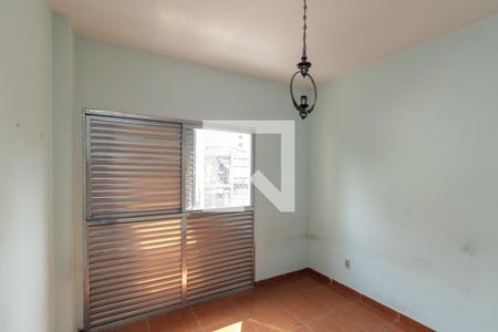 Studio de kitnet/studio para alugar com 1 quarto, 45m² em Santa Cecilia, São Paulo