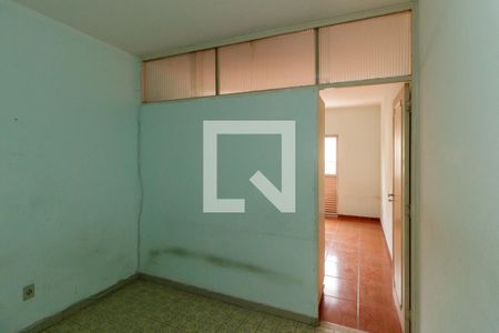 Studio de kitnet/studio para alugar com 1 quarto, 45m² em Santa Cecilia, São Paulo