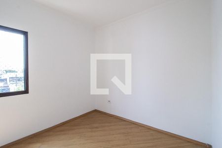 Apartamento para alugar com 98m², 3 quartos e 2 vagas Apartamento para alugar com 98m², 3 quartos e 2 vagasQuarto 3