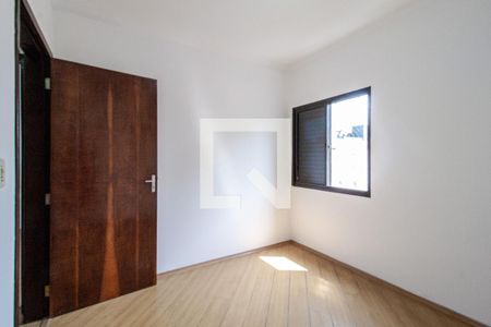 Apartamento para alugar com 98m², 3 quartos e 2 vagas Apartamento para alugar com 98m², 3 quartos e 2 vagasQuarto 3