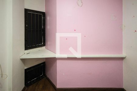 Apartamento à venda com 85m², 3 quartos e 1 vaga Apartamento à venda com 85m², 3 quartos e 1 vagaQuarto 02