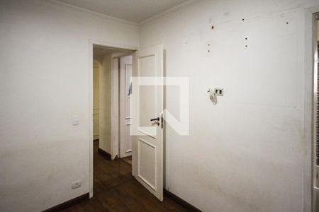 Apartamento à venda com 85m², 3 quartos e 1 vaga Apartamento à venda com 85m², 3 quartos e 1 vagaSuite