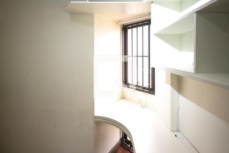 Apartamento à venda com 85m², 3 quartos e 1 vaga Apartamento à venda com 85m², 3 quartos e 1 vagaCloset