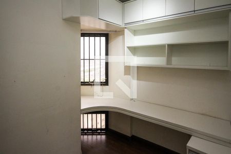 Apartamento à venda com 85m², 3 quartos e 1 vaga Apartamento à venda com 85m², 3 quartos e 1 vagaQuarto