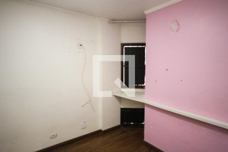 Apartamento à venda com 85m², 3 quartos e 1 vaga Apartamento à venda com 85m², 3 quartos e 1 vagaQuarto 02