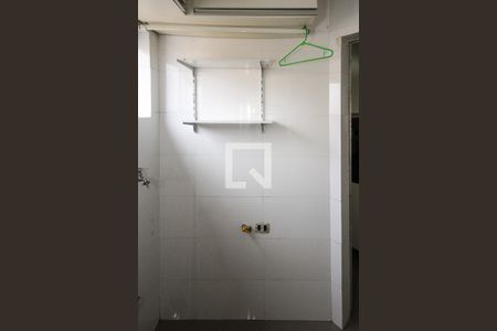 Apartamento à venda com 85m², 3 quartos e 1 vaga Apartamento à venda com 85m², 3 quartos e 1 vagaÁrea de Serviço