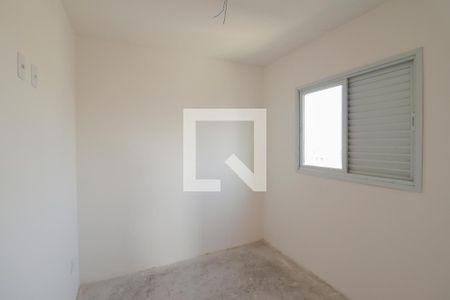 Apartamento à venda com 54m², 2 quartos e 1 vagaQuarto 1