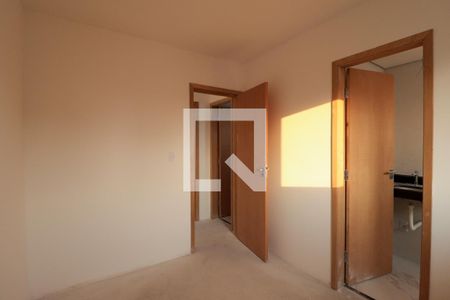 Apartamento à venda com 54m², 2 quartos e 1 vagaSuíte