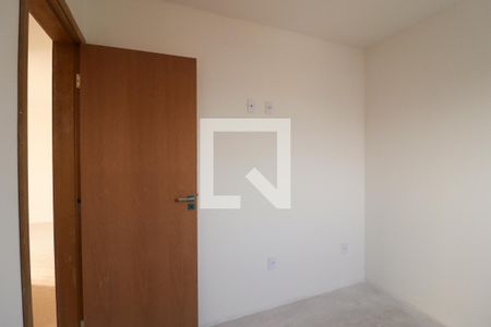 Apartamento à venda com 54m², 2 quartos e 1 vagaQuarto 1